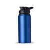 Squeeze-600ml-Aluminio-AZUL-163-1563375236.jpg