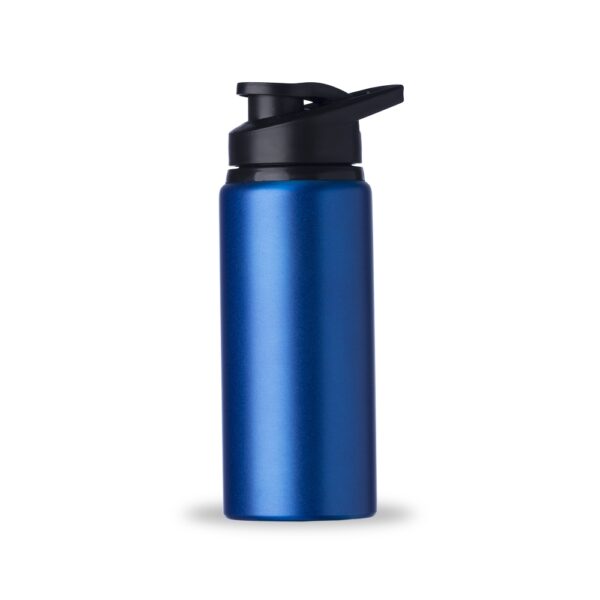 Squeeze-600ml-Aluminio-AZUL-163-1563375236.jpg