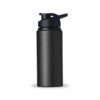Squeeze-600ml-Aluminio-PRETO-166-1563376143.jpg