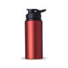 Squeeze-600ml-Aluminio-VERMELHO-165-1563375223.jpg