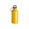 Squeeze-Aluminio-420ml-AMARELO-16524-1688146446.jpg
