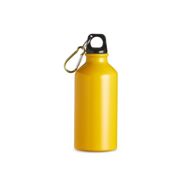 Squeeze-Aluminio-420ml-AMARELO-16524-1688146446.jpg