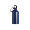 Squeeze-Aluminio-420ml-AZUL-ESCURO-16590-1688146461.jpg