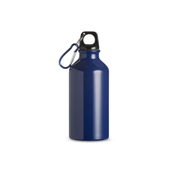 Squeeze-Aluminio-420ml-AZUL-ESCURO-16590-1688146461.jpg