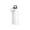 Squeeze-Aluminio-420ml-BRANCO-16591-1688146475.jpg