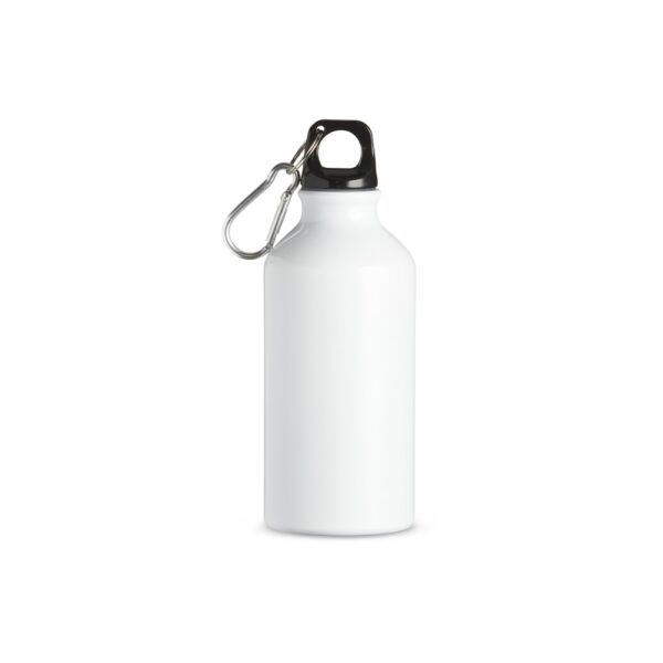 Squeeze-Aluminio-420ml-BRANCO-16591-1688146475.jpg