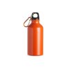 Squeeze-Aluminio-420ml-LARANJA-16592-1688146490.jpg