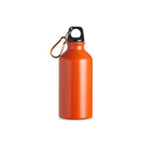 SQUEEZE ALUMÍNIO 420ML