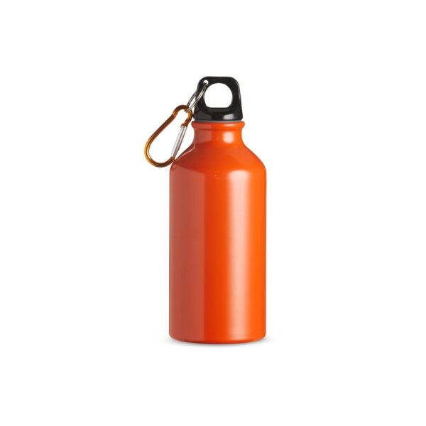Squeeze-Aluminio-420ml-LARANJA-16592-1688146490.jpg