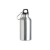 Squeeze-Aluminio-420ml-PRATA-16593-1688146508.jpg