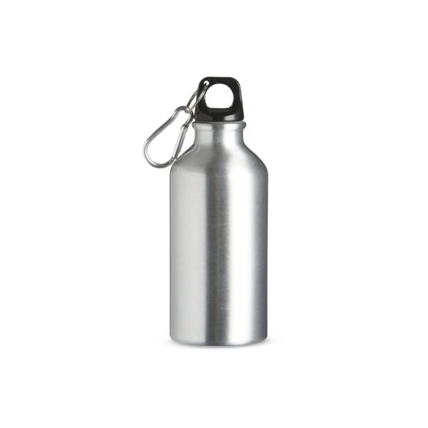 Squeeze-Aluminio-420ml-PRATA-16593-1688146508.jpg