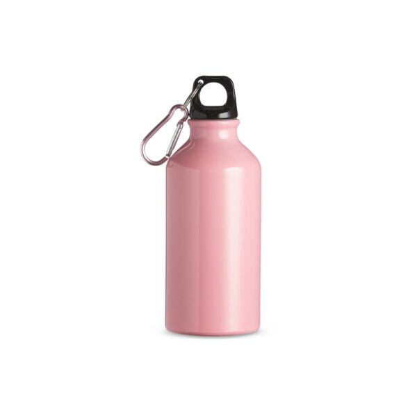 Squeeze-Aluminio-420ml-ROSA-16595-1688146542.jpg