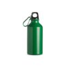 Squeeze-Aluminio-420ml-VERDE-16596-1688146555.jpg