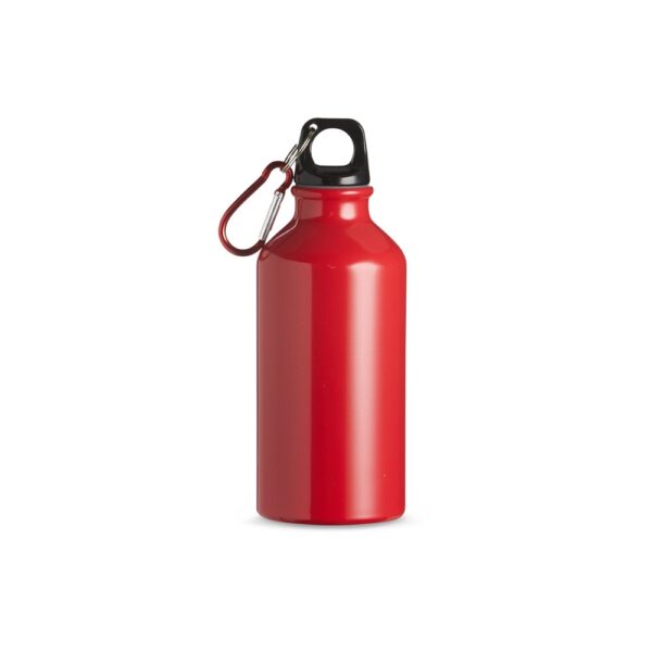 Squeeze-Aluminio-420ml-VERMELHO-16597-1688146579.jpg