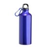 Squeeze-Aluminio-500ml-AZUL-16454-1686687964.jpg
