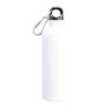 Squeeze-Aluminio-500ml-BRANCO-16455-1686687964.jpg
