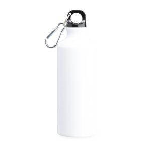 SQUEEZE ALUMÍNIO 500ML