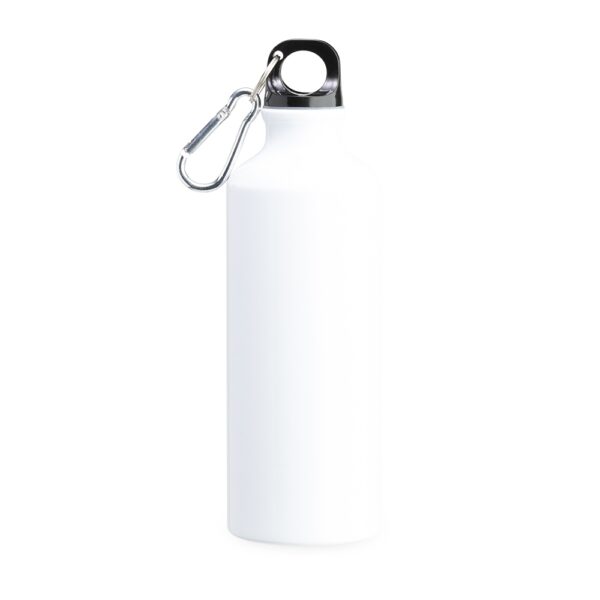 Squeeze-Aluminio-500ml-BRANCO-16455-1686687964.jpg