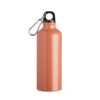 Squeeze-Aluminio-500ml-MARROM-17328-1697221807.jpg