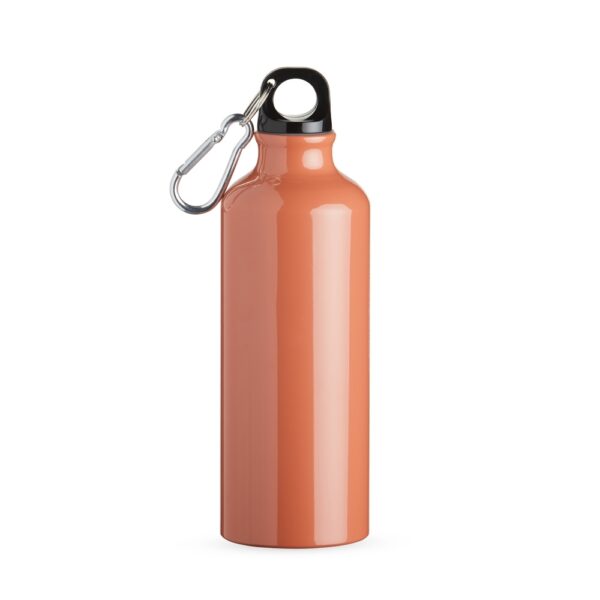 Squeeze-Aluminio-500ml-MARROM-17328-1697221807.jpg