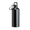 Squeeze-Aluminio-500ml-PRETO-16456-1686687964.jpg