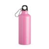Squeeze-Aluminio-500ml-ROSA-CLARO-17329-1697221807.jpg