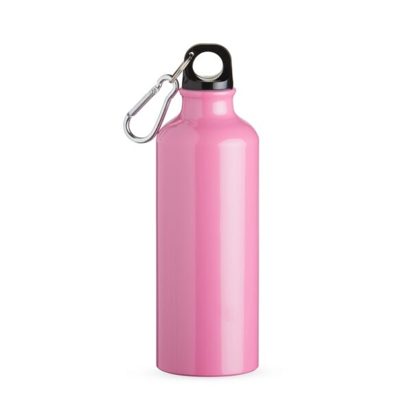 Squeeze-Aluminio-500ml-ROSA-CLARO-17329-1697221807.jpg