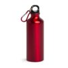 Squeeze-Aluminio-500ml-VERMELHO-20175-1723634177.jpg