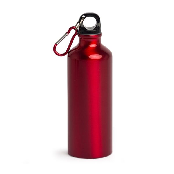 Squeeze-Aluminio-500ml-VERMELHO-20175-1723634177.jpg