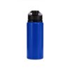 Squeeze-Aluminio-600ml-AZUL-16528-1686938822.jpg
