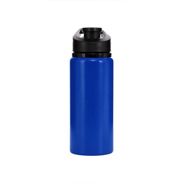 Squeeze-Aluminio-600ml-AZUL-16528-1686938822.jpg