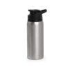 Squeeze-Aluminio-600ml-INOX-4482-1724341961.jpg
