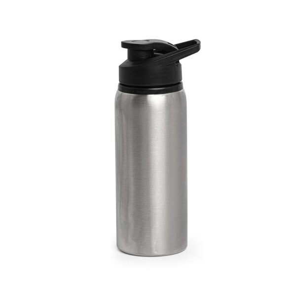 Squeeze-Aluminio-600ml-INOX-4482-1724341961.jpg