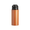 Squeeze-Aluminio-600ml-LARANJA-19238-1716492163.jpg