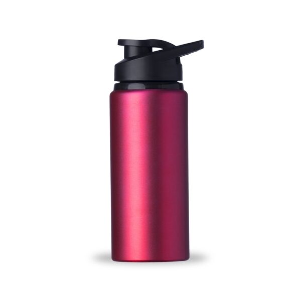 Squeeze-Aluminio-600ml-ROSA-164-1654515710.jpg