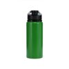 Squeeze-Aluminio-600ml-VERDE-16546-1686938835.jpg