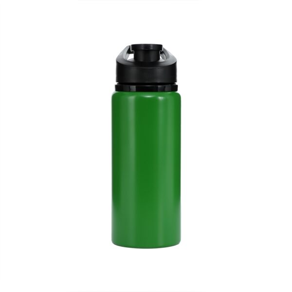 Squeeze-Aluminio-600ml-VERDE-16546-1686938835.jpg