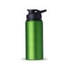 Squeeze-Aluminio-600ml-VERDE-8107-1719867166.jpg