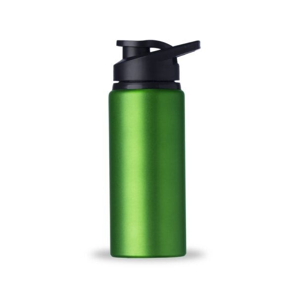 Squeeze-Aluminio-600ml-VERDE-8107-1719867166.jpg