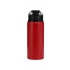 Squeeze-Aluminio-600ml-VERMELHO-16547-1686938847.jpg