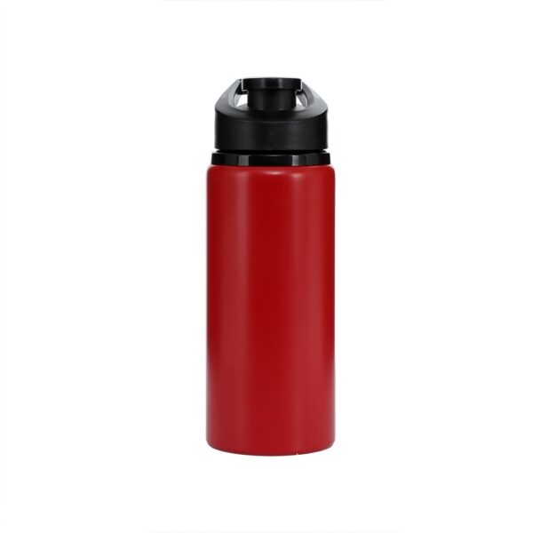 Squeeze-Aluminio-600ml-VERMELHO-16547-1686938847.jpg
