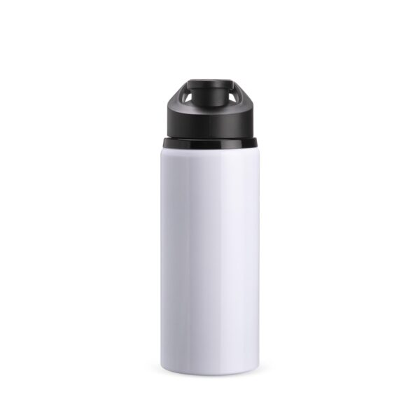Squeeze-Aluminio-650ml-BRANCO-27696-1773689396.jpg