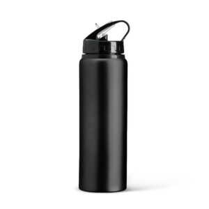 SQUEEZE ALUMÍNIO 800ML