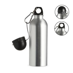 SQUEEZE ALUMÍNIO SUBLIMÁTICO 500ML