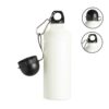 Squeeze-Aluminio-Sublimatico-500ml-BRANCO-17376-1704895111.jpg