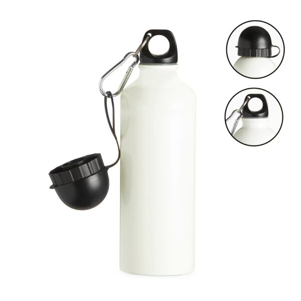 Squeeze-Aluminio-Sublimatico-500ml-BRANCO-17376-1704895111.jpg