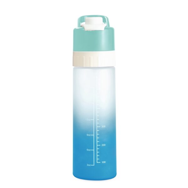 Squeeze-Borrifador-Plastico-650ml-AZUL-27199-1770203958.jpg