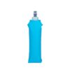 Squeeze-Dobravel-TPU-500ml-AZUL-CLARO-27786-1774375852.jpg