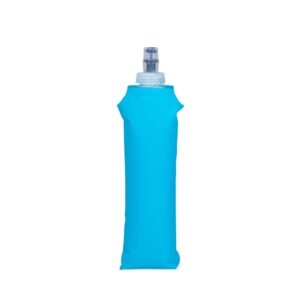 SQUEEZE DOBRÁVEL TPU 500ML