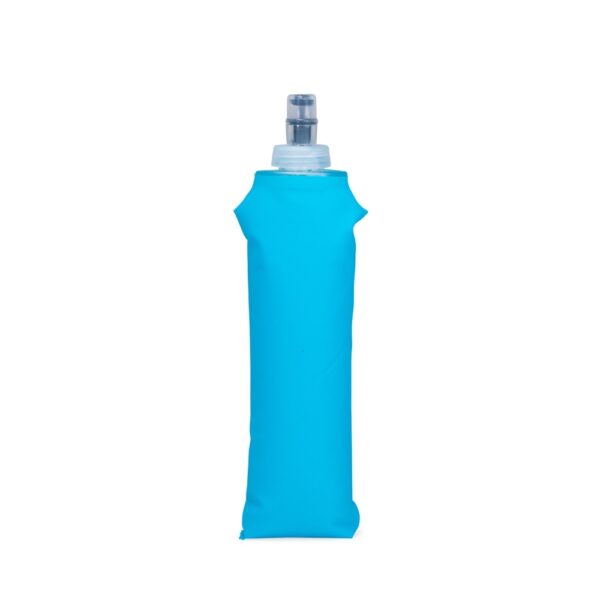 Squeeze-Dobravel-TPU-500ml-AZUL-CLARO-27786-1774375852.jpg